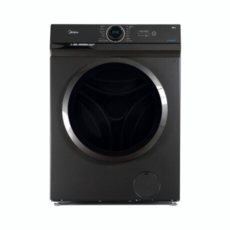 Lavarropas MIDEA MF100W70/W Carga Frontal Capacidad 7Kg Lavarropas MIDEA MF100W70/W Carga Frontal Capacidad 7Kg