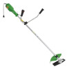 Desmalezadora Trapp Turbo Master 1000 1200w DPCM1000 Desmalezadora Trapp Turbo Master 1000 1200w DPCM1000