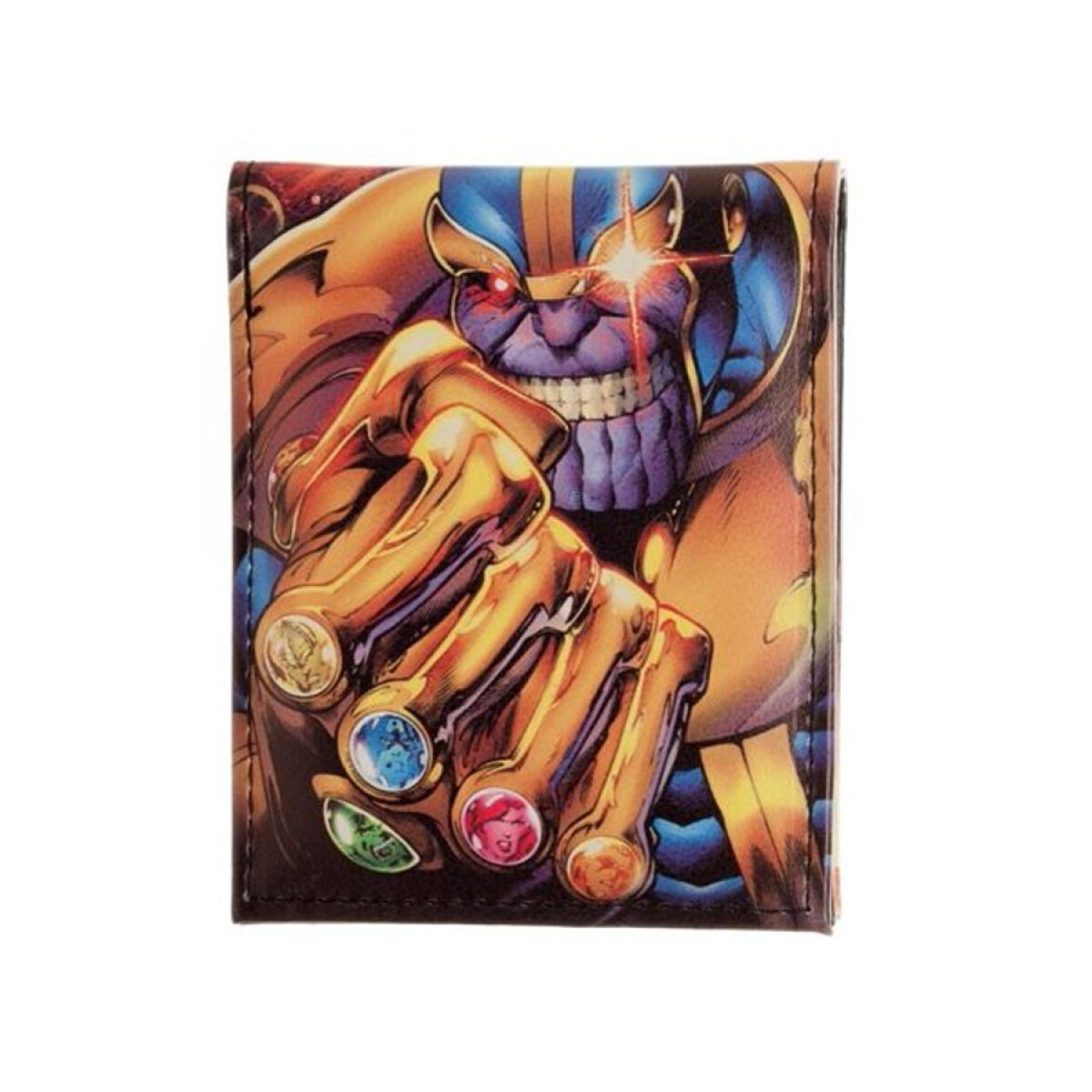 Billetera de Thanos Oficial 