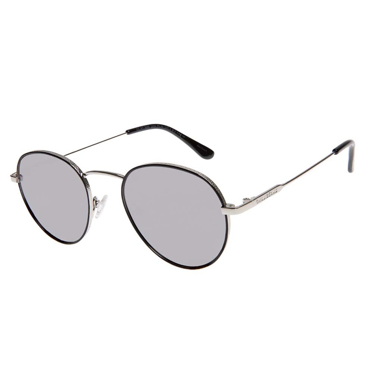 Lentes De Sol Chilli Beans Redondo - Unisex 