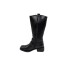 BOTA 36-40 BLACK