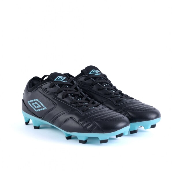 Championes Speed HG Umbro Hombre 02s