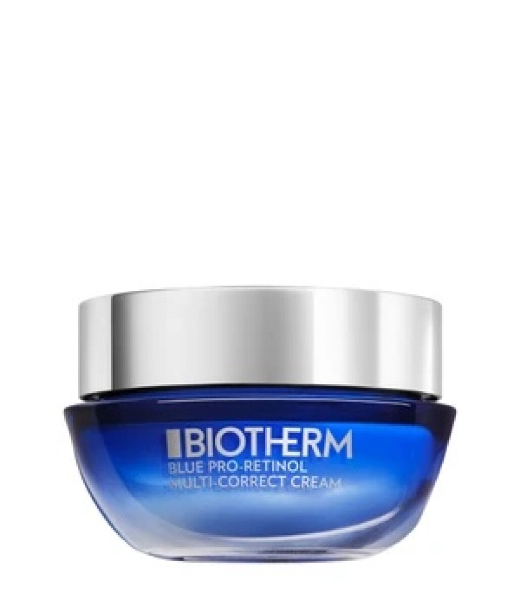 Bioth Blue Proretinol Cream 30ml 