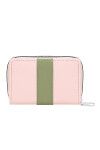 Billetera Trendy Rosado