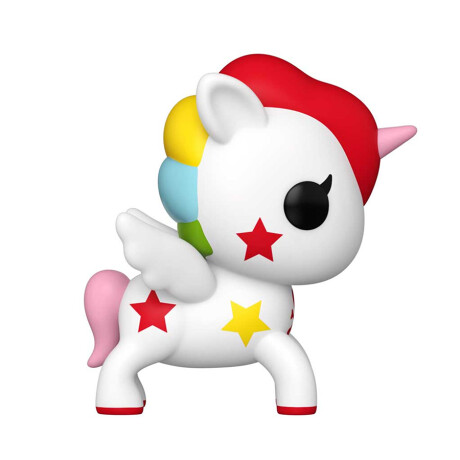 Stellina • Tokidoki - 96 Stellina • Tokidoki - 96