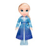 Muñeca Frozen Elsa 35 Cm Disney con Accesorios Muñeca Frozen Elsa 35 Cm Disney con Accesorios