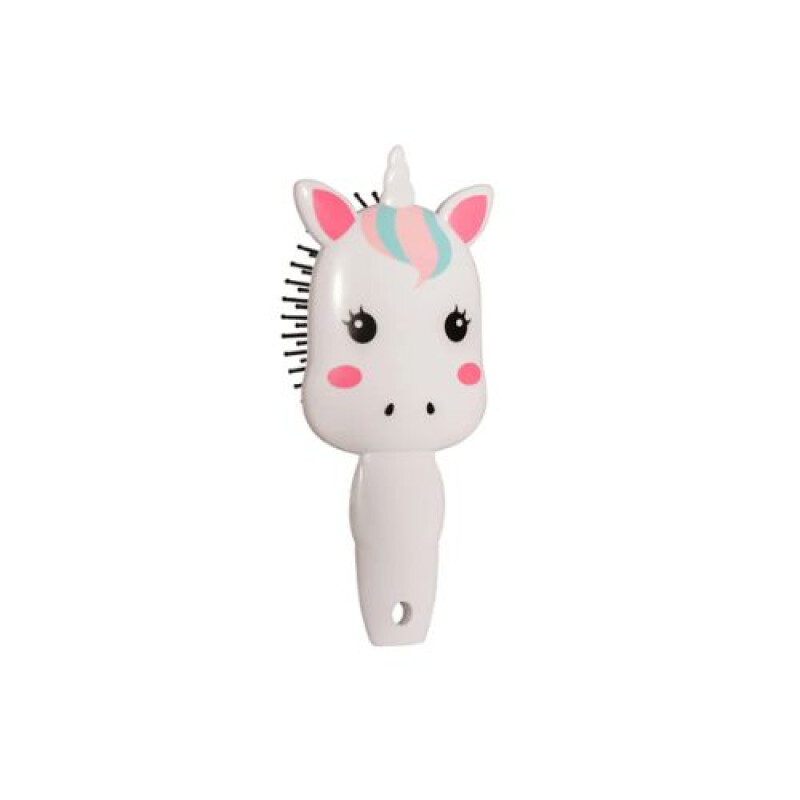 Cepillo de pelo Martinelia Unicornios Cepillo De Pelo Martinelia Unicornios