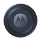 Tag Motorola Moto AZUL