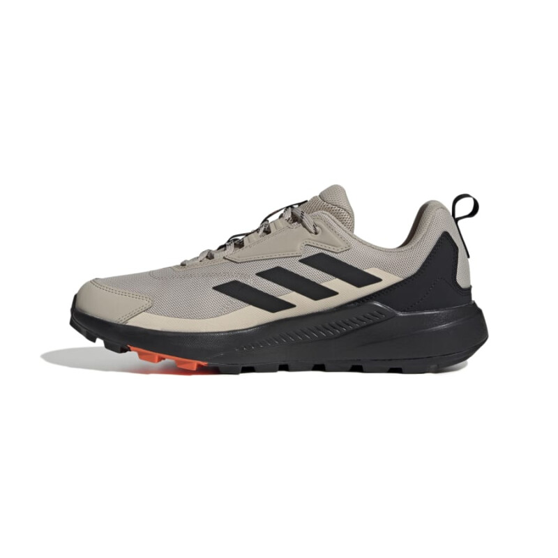 Championes Adidas Terrex Anylander de Hombre - IH3545 Beige-naranja