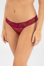 Colaless litai Bordeaux