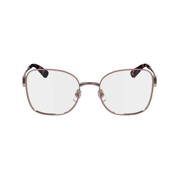 Longchamp 2163/53 col 772 Longchamp 2163/53 Col 772