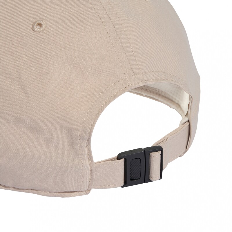 Gorra adidas Aeroready Wonder Beige