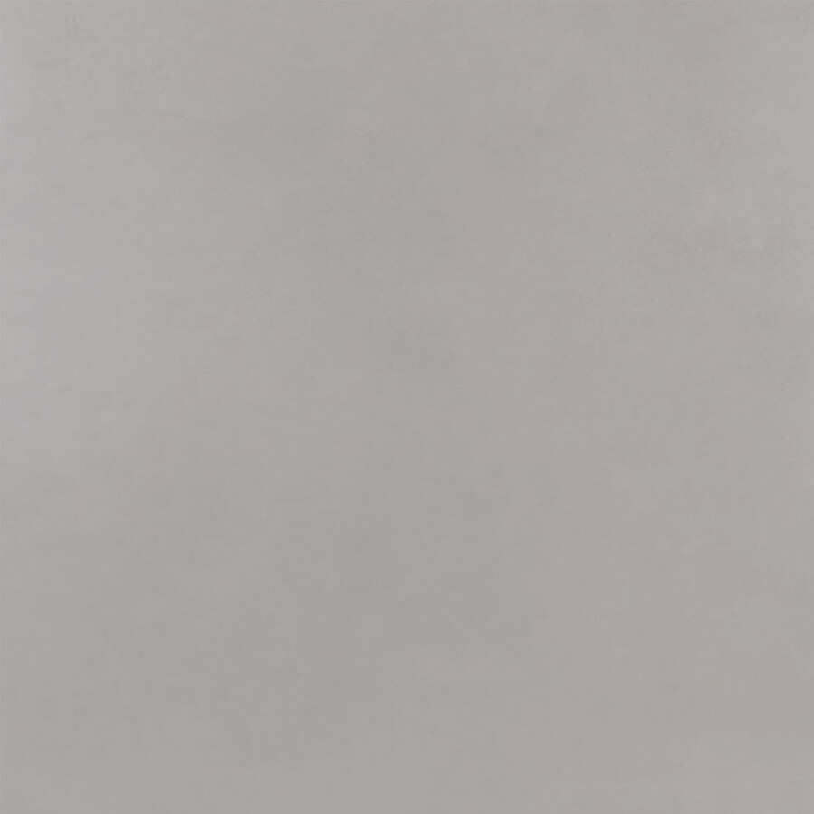 Porcelanato PP Pro Concrete GPL Porcelanato PP Pro Concrete GPL