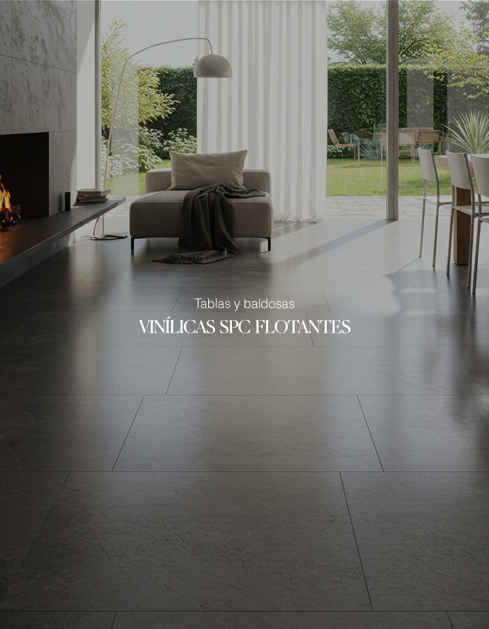 MUEBLES