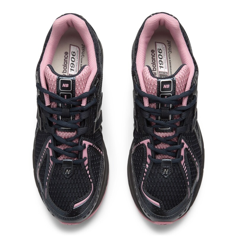Championes New Balance Unisex - 1906 - U1906RCU ECLIPSE