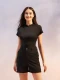 BODY LEIRE NEGRO