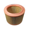 FILTRO DE AIRE PARTNER Filtro De Aire Partner
