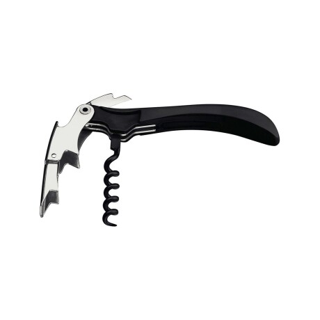 Set Accesorios Vino Tramontina 3 Pzs Harmoniza Set Accesorios Vino Tramontina 3 Pzs Harmoniza