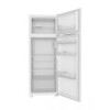 Heladera 2 puertas 336 Lts. F/H Consul CRD37 Heladera 2 puertas 336 Lts. F/H Consul CRD37