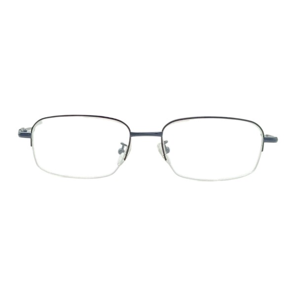 MY110620 negrouniforme