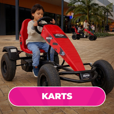 karts