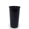 VASO DRINK negro