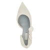 Pumps Fhalon7 White