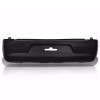 PARAGOLPE TRASERO GOL G4 06/09 LISO Paragolpe Trasero Gol G4 06/09 Liso
