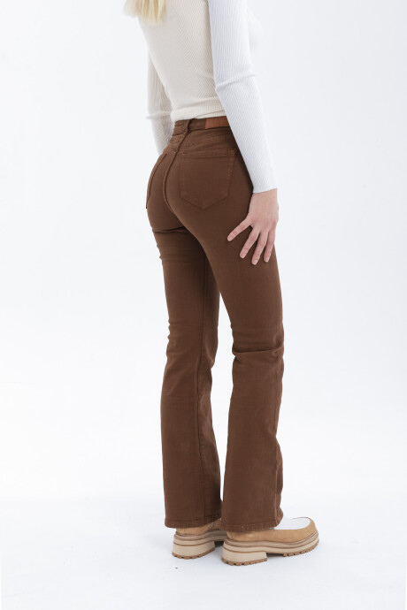 Jean Landor Camel