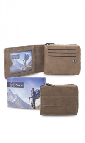 BILLETERA JOYCE WHISKY