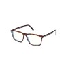 Tom Ford 5959-b 052