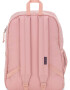 MOCHILA CROSS TOWN PLUS REMIX MISTY ROSE CORDUROY