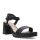Sandalias de Mujer Bottero 356310 Negro