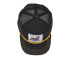 Goorin Bros Gorra Trucker Baseball - Seal of Approval Goorin Bros Gorra Trucker Baseball - Seal of Approval