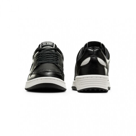 CONVERSE WEAPON Black