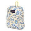 Mochila Superbreak - Unisex Island Icons