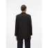 VMNILA LS SLIM BLAZER NOOS CORE-15 TA Black