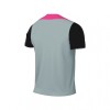 REMERA NIKE STRIKE 395