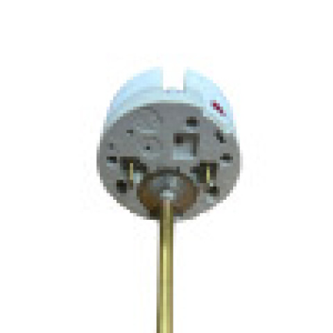 Termostato Para Calefón Enxuta TENX2130 Termostato Para Calefón Enxuta TENX2130