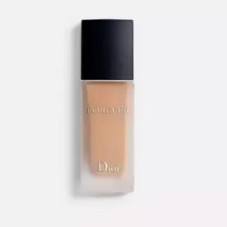 Dior Forever Foundation †Matte 3.5n 30ml Dior Forever Foundation †Matte 3.5n 30ml