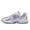 Championes New Balance de Hombre - MR530SG Blanco
