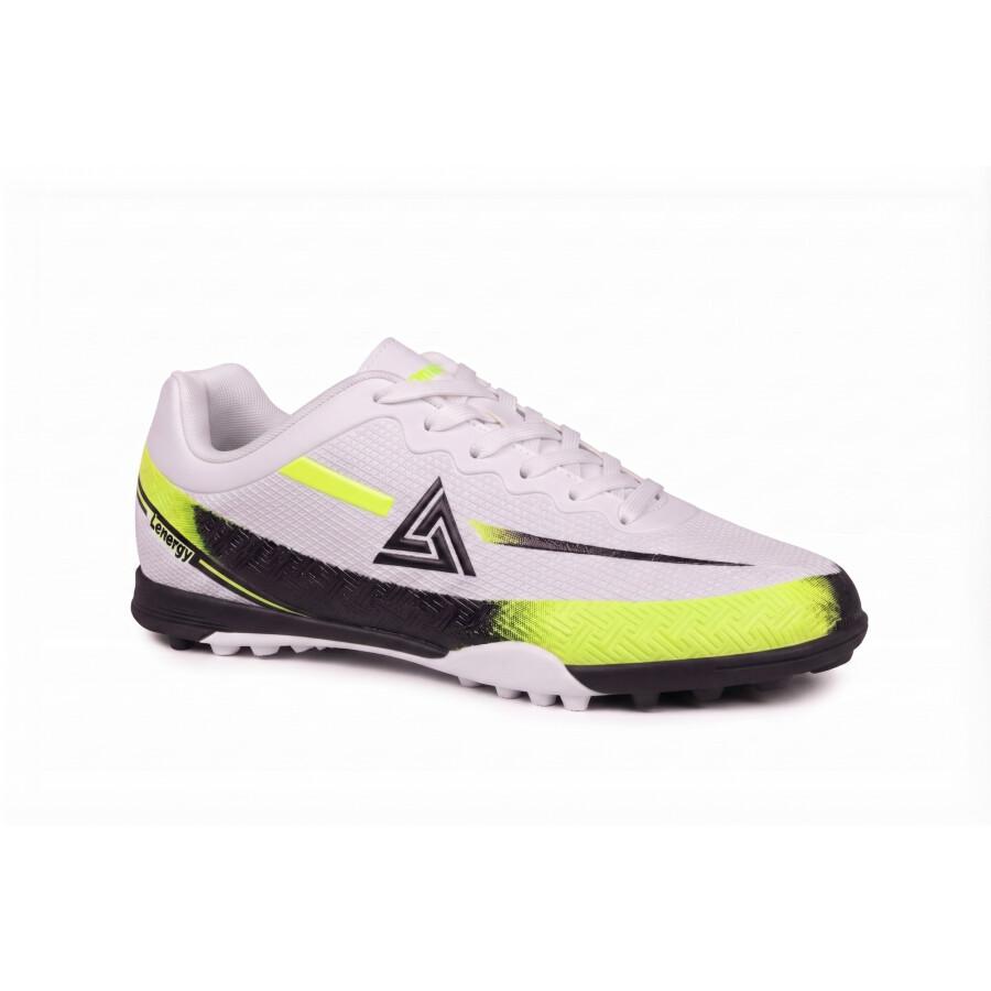 LENERGY F. 5 WHITE