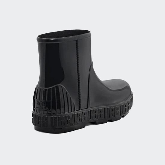 Botas UGG Drizlita Negro