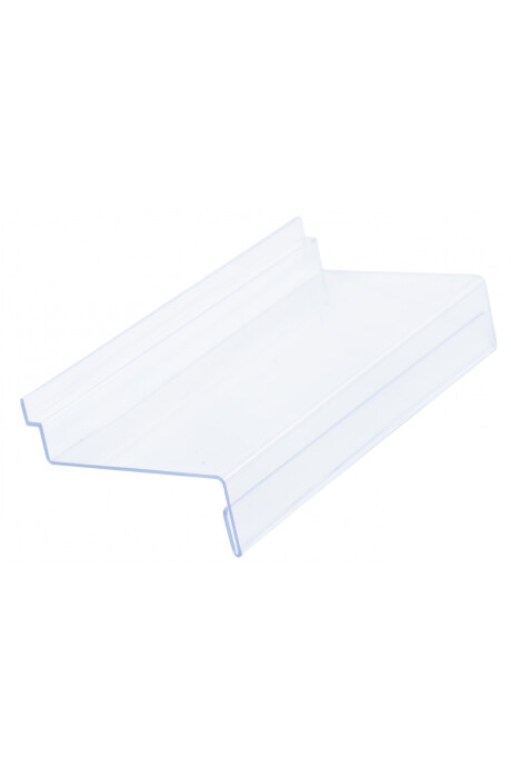 Expositor De Zapatos Para Ranurado Expositor De Zapatos Para Ranurado