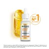 Pack Garnier Serum anti manchas + serum protector solar Pack Garnier Serum anti manchas + serum protector solar