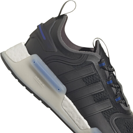 Championes adidas NMD_V3 Black