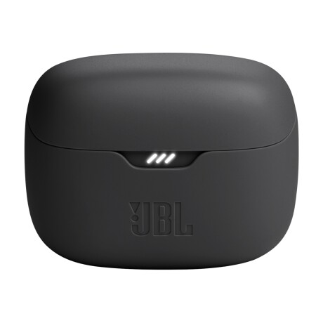 Jbl - Auriculares Inalámbricos Tune Buds - IP54. Bluetooth. True Wireless. 10MM. Negro. 001