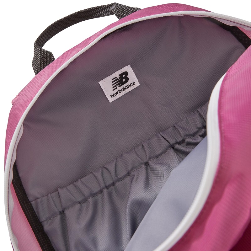 Mochila New Balance - LAB11101SOO SCORPIO