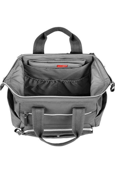 Mochila maternal Mainframe Mochila maternal Mainframe