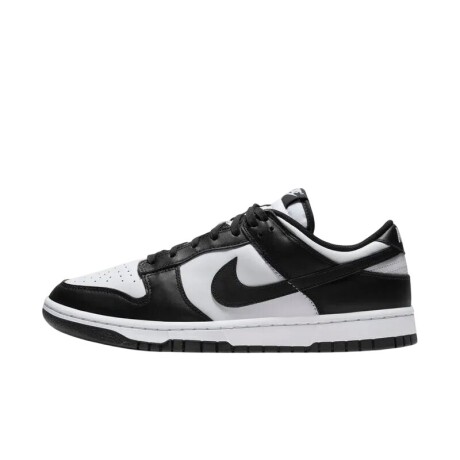 CHAMPION NIKE HOMBRE MODA DUNK LOW RETRO S/C